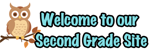 SECONDGRADE